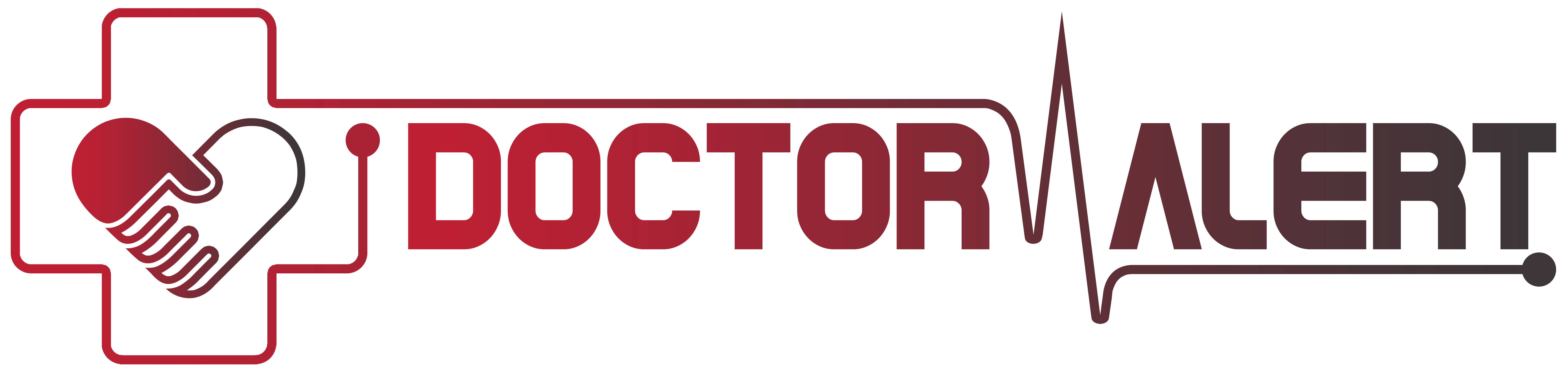 Logo of Doctor Alert