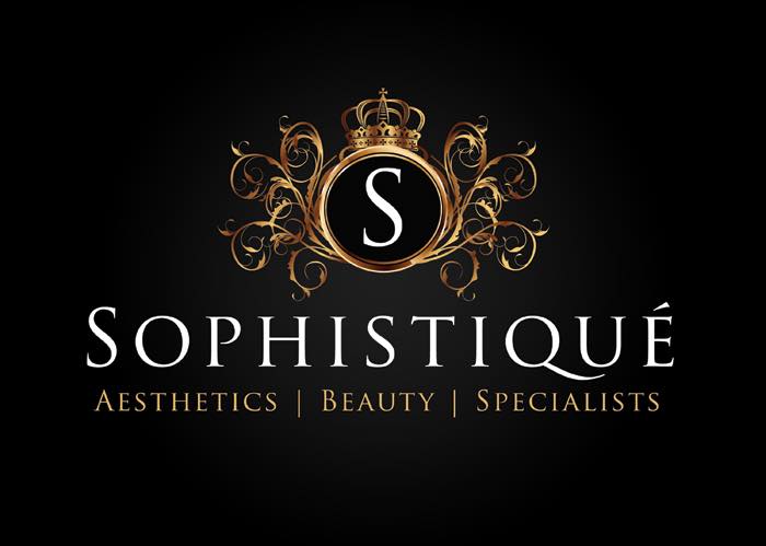 Logo of Sophistique Beauty Specialists Aesthetics In Wigton, Cumbria
