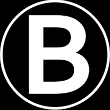 Logo of BearBoxers