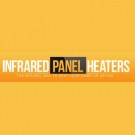 Logo of Infrared Panel Heaters Electrical Heating In Ware, Hertfordshire