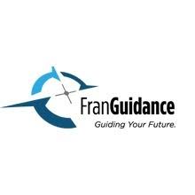 Logo of FranGuidance