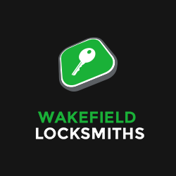 Logo of Kyox Locksmiths of Wakefield