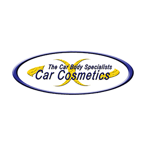Logo of Car Cosmetics