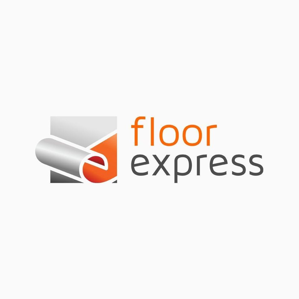 Logo of Floor Express