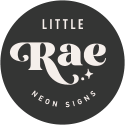 Logo of Little Rae LED Lighting In Kenilworth, Warwickshire