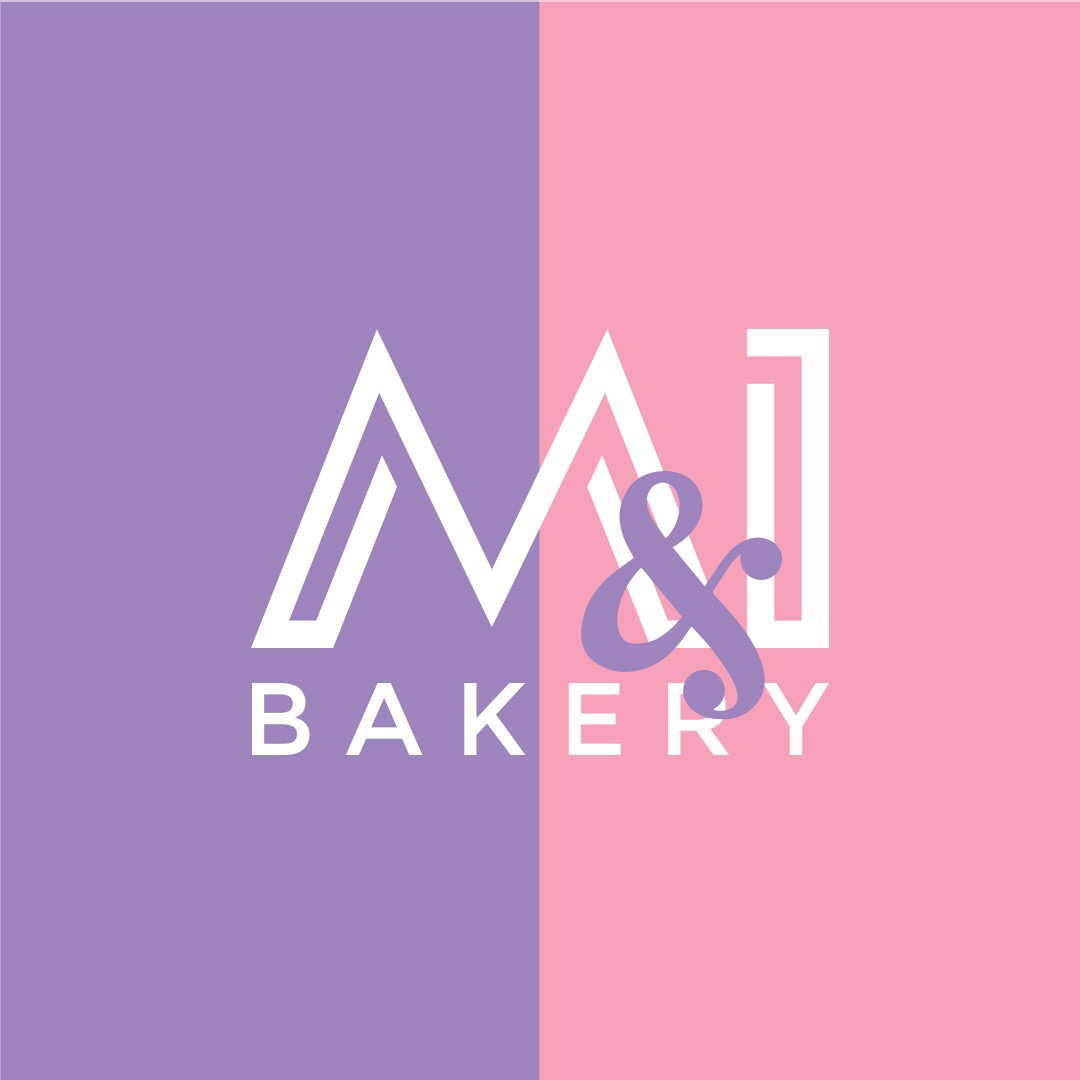 Logo of M&I Bakery Cake Makers In Harrow, Middlesex