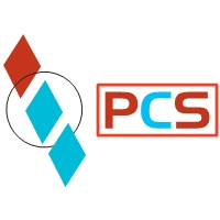 Logo of PCS - Window Spraying Spraying - Paint And Coatings In Colwyn Bay, Clwyd