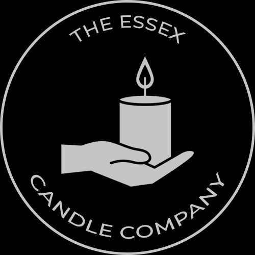 Logo of Essex Candle Company Ltd Candle Mnfrs And Suppliers In Hockley, Essex
