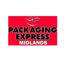 Logo of Packaging Midlands
