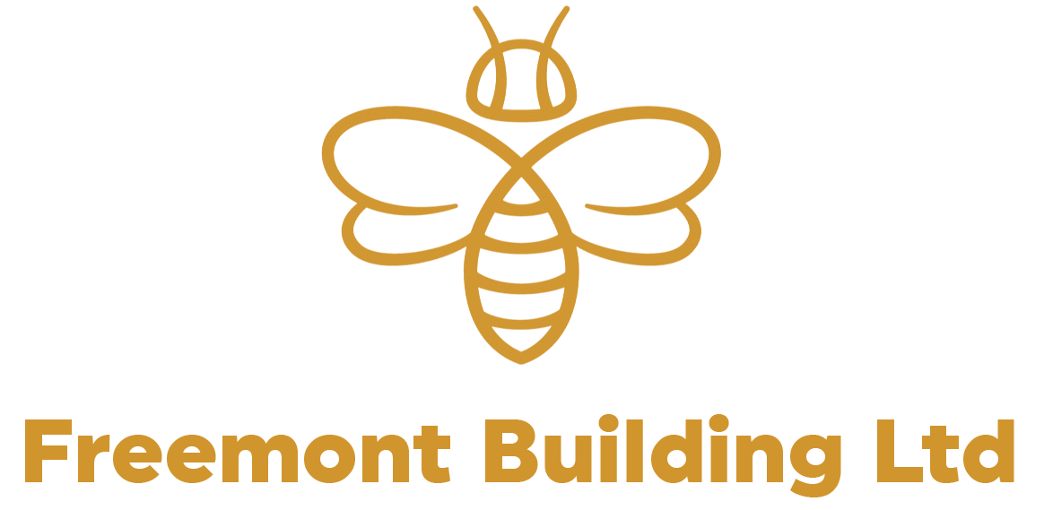 Logo of Freemont Building Ltd
