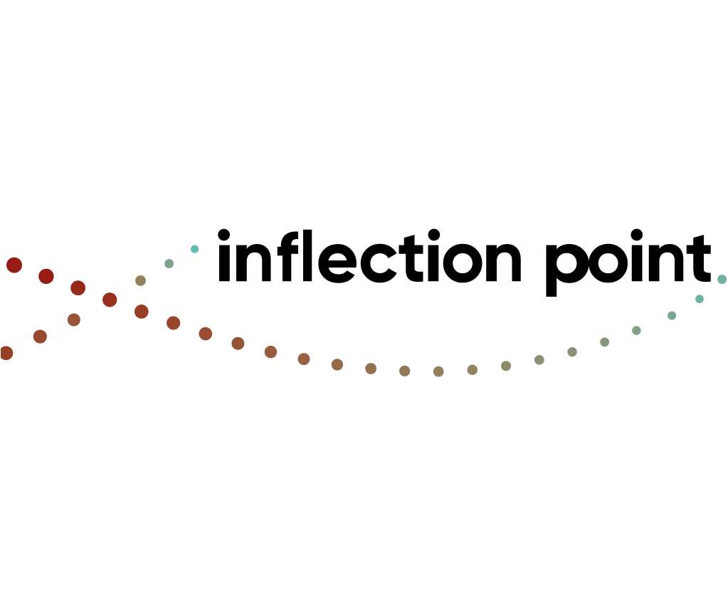 Logo of Inflection Point