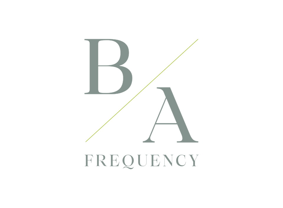 Logo of B/A Frequency Mail Order And Catalogue Shopping In Coventry, West Midlands