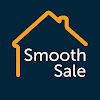 Logo of SmoothSale