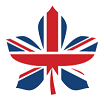 Logo of British Dissertation Help Education In London, Uttoxeter