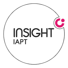 Logo of Insight Healthcare | Derby and Derbyshire Counselling In Derby, Derbyshire