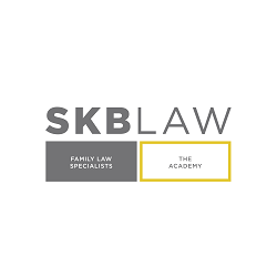 Logo of SKB Law