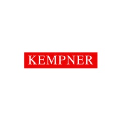 Logo of Kempner Packaging And Wrapping Equipment And Supplies In Stanmore, Londonderry