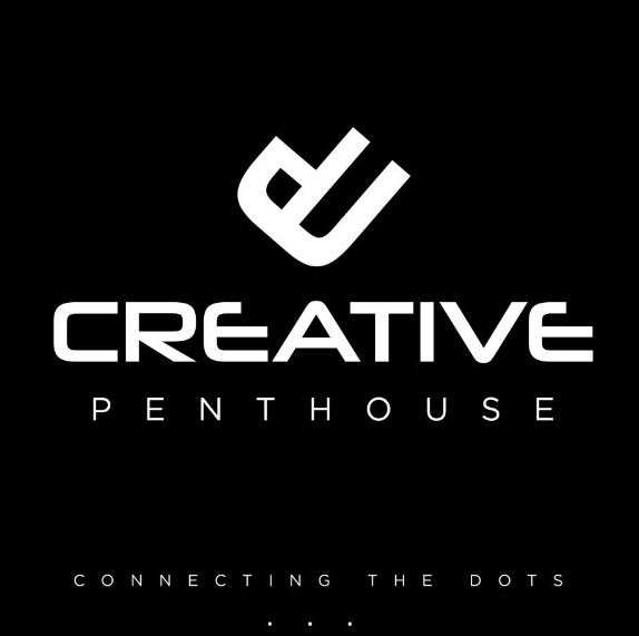 Logo of creativepenthouse Photographic Studios In Newham, London