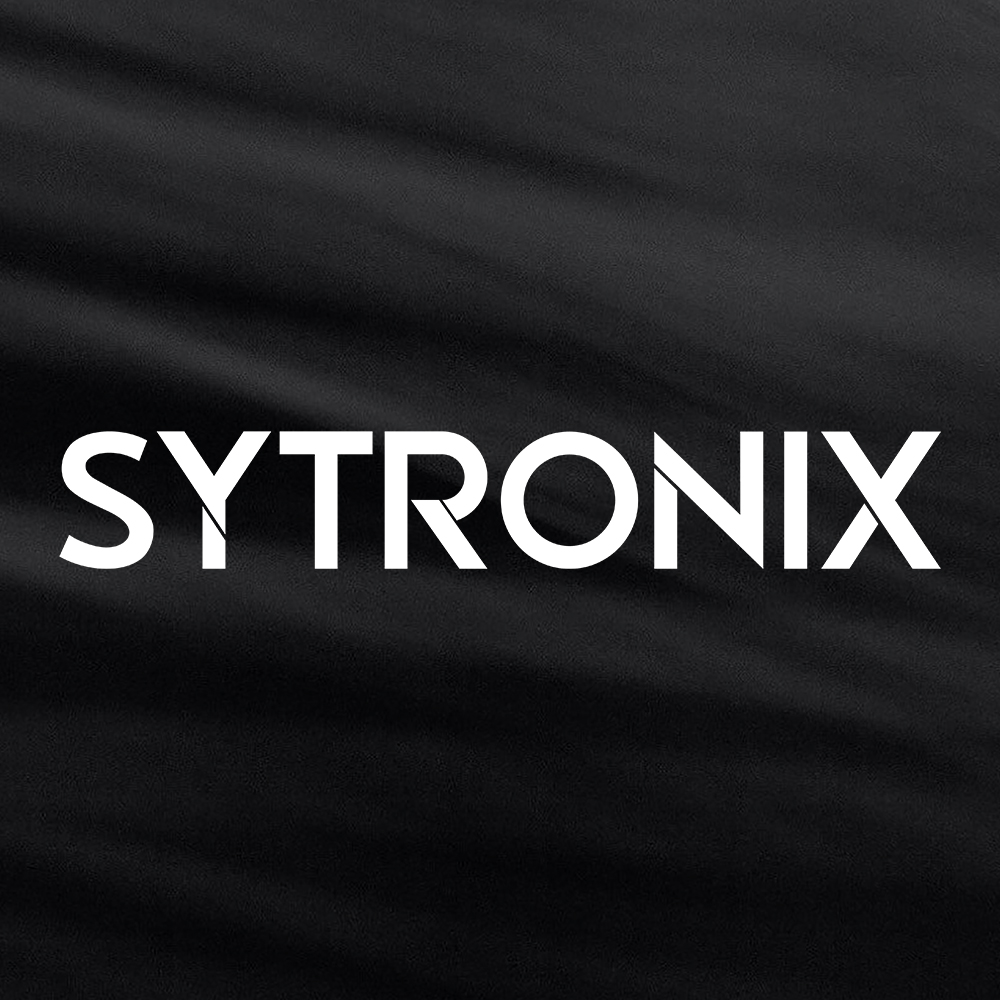 Logo of Sytronix