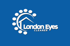 Logo of LONDON EYES CLEANER LTD