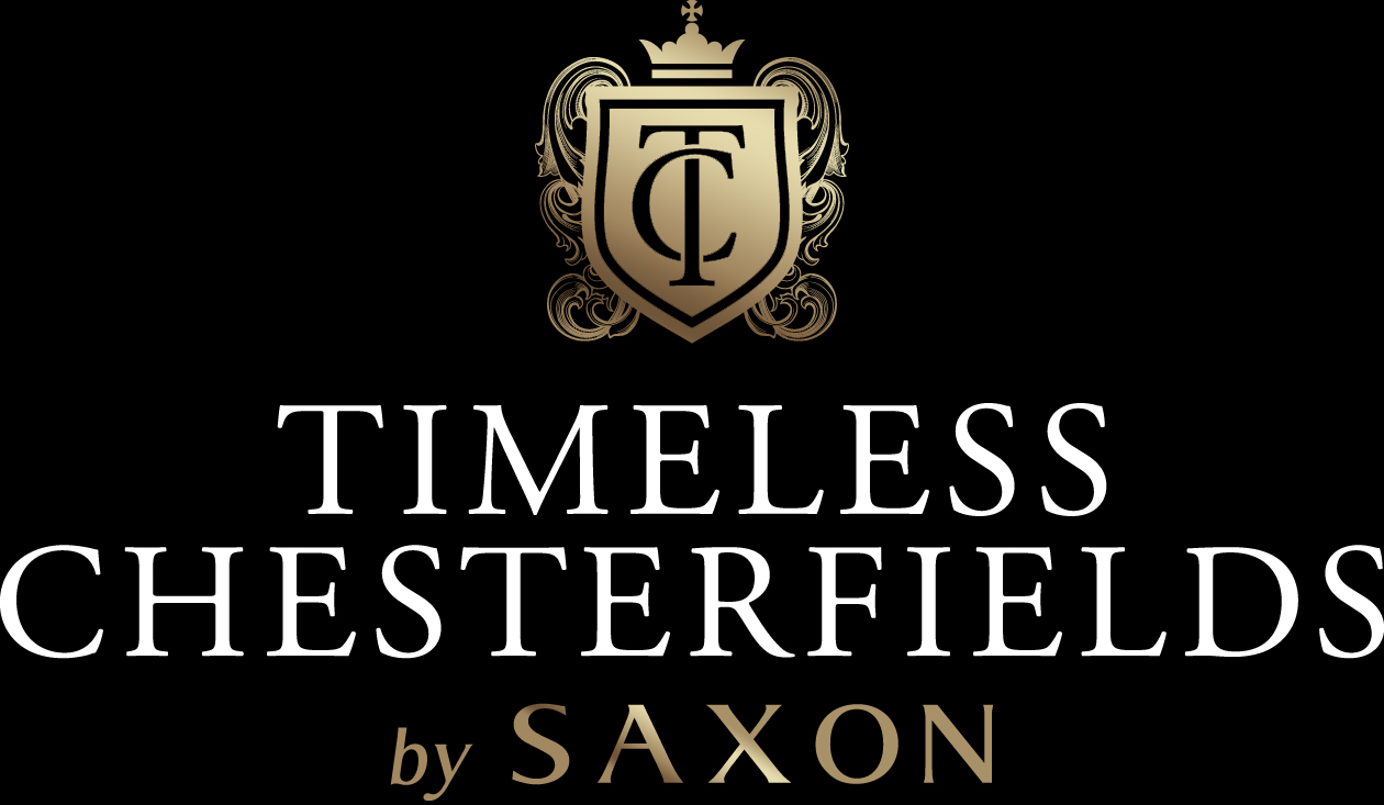 Logo of Timeless Chesterfields