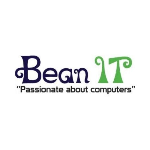 Logo of Bean IT IT Support In Tamworth, Birmingham