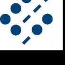 Logo of Easy Accountancy