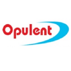 Logo of Opulent Collection Ltd Cleaning Supplies In Slough, Berkshire