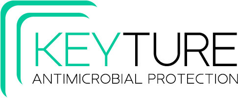 Logo of Keyture Limited