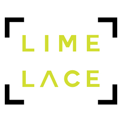 Logo of Lime Lace Home Furnishings And Housewares Retail In Otley, West Yorkshire