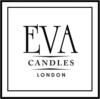Logo of Eva Candles