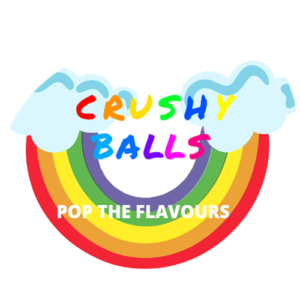 Logo of Crushy Balls Tobacco Products - Mnfrs In Manchester, Greater Manchester