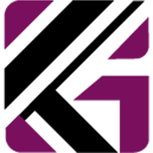 Logo of KitchenGlora
