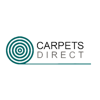Logo of Carpet Direct