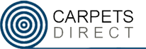 Logo of Carpets Direct