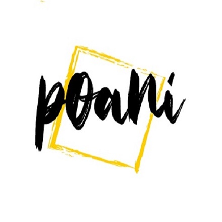 Logo of Poani Ltd. - Kitchen Design London Interior Design In Battersea, London