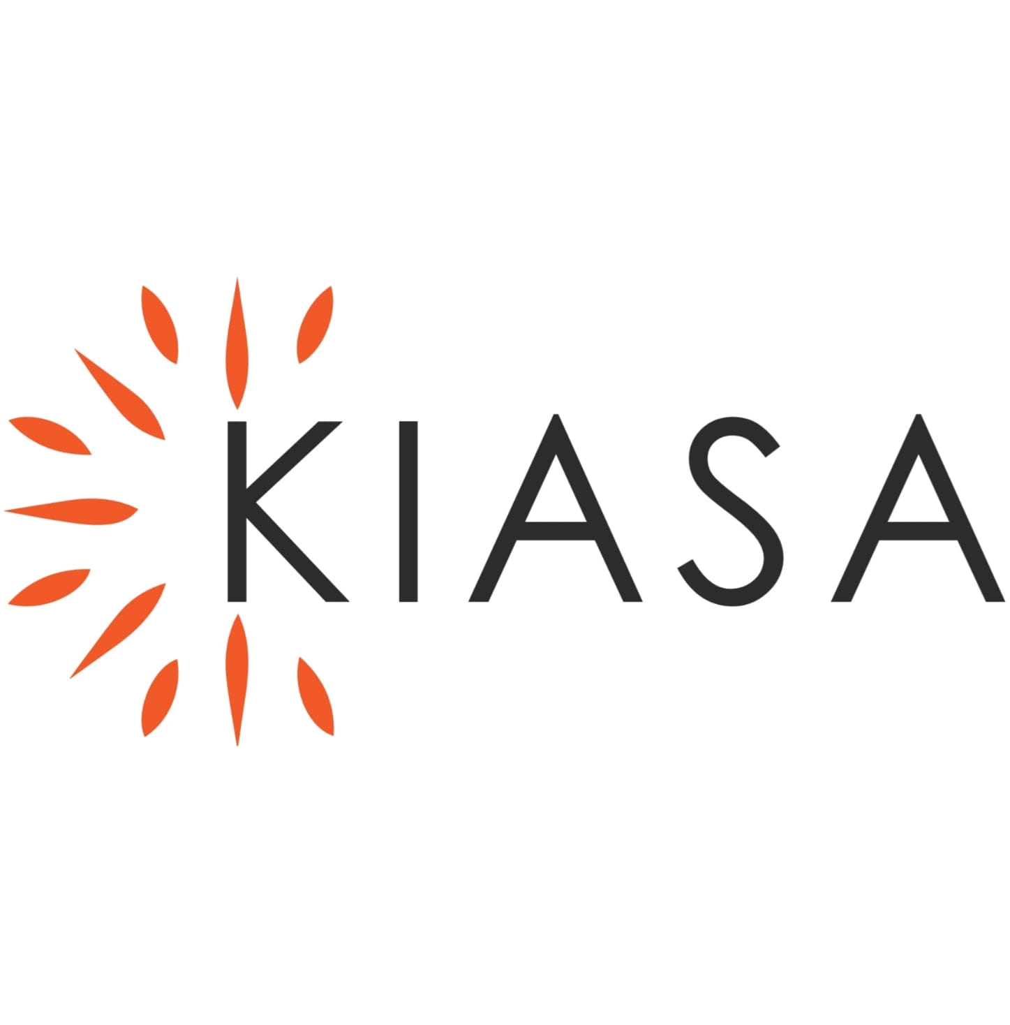 Logo of Kiasa Heating UK