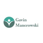 Logo of Gavin Manerowski