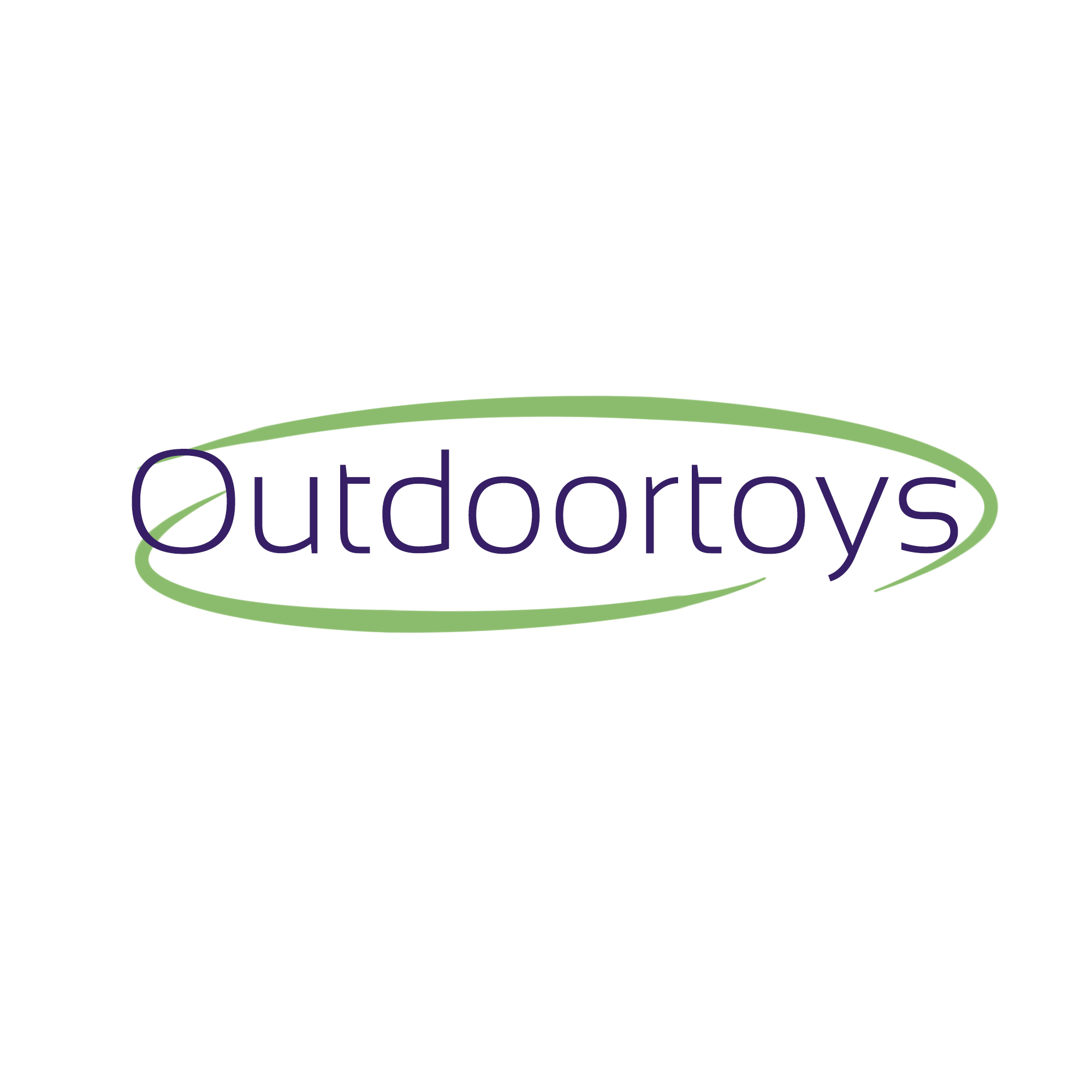 Logo of Outdoortoys Games And Toys In Dublin, London