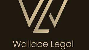 Logo of Wallace Legal