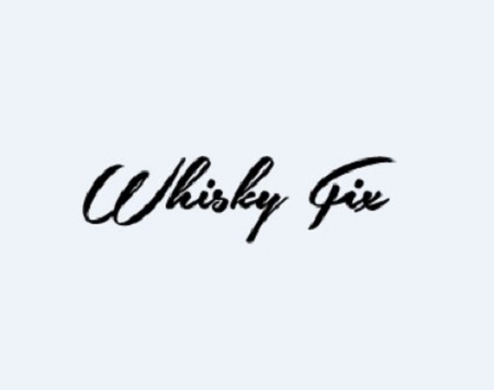 Logo of Oban Whisky and Fine Wines Rare Whisky Suppliers In Oban, Scotland