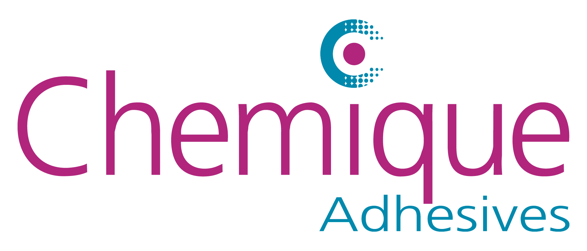 Logo of Chemique Adhesives & Sealants Ltd Adhesives Glues And Sealants In Walsall, West Midlands