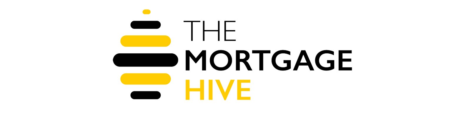 Logo of The Mortgage Hive Ltd