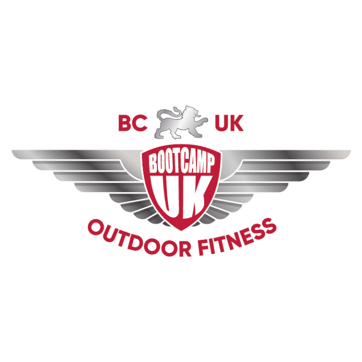 Logo of Bootcamp UK Eastleigh Health Clubs Gymnasiums And Beauty Centres In Eastleigh, Hampshire