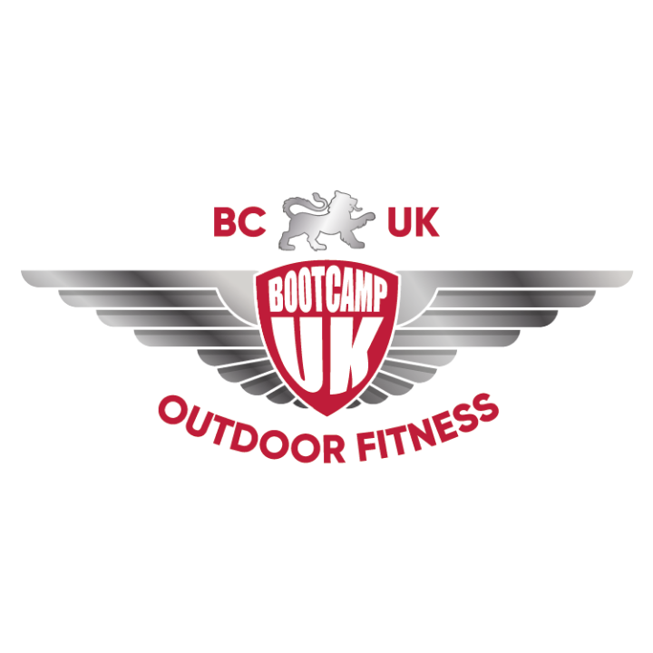 Logo of Bootcamp UK Hereford