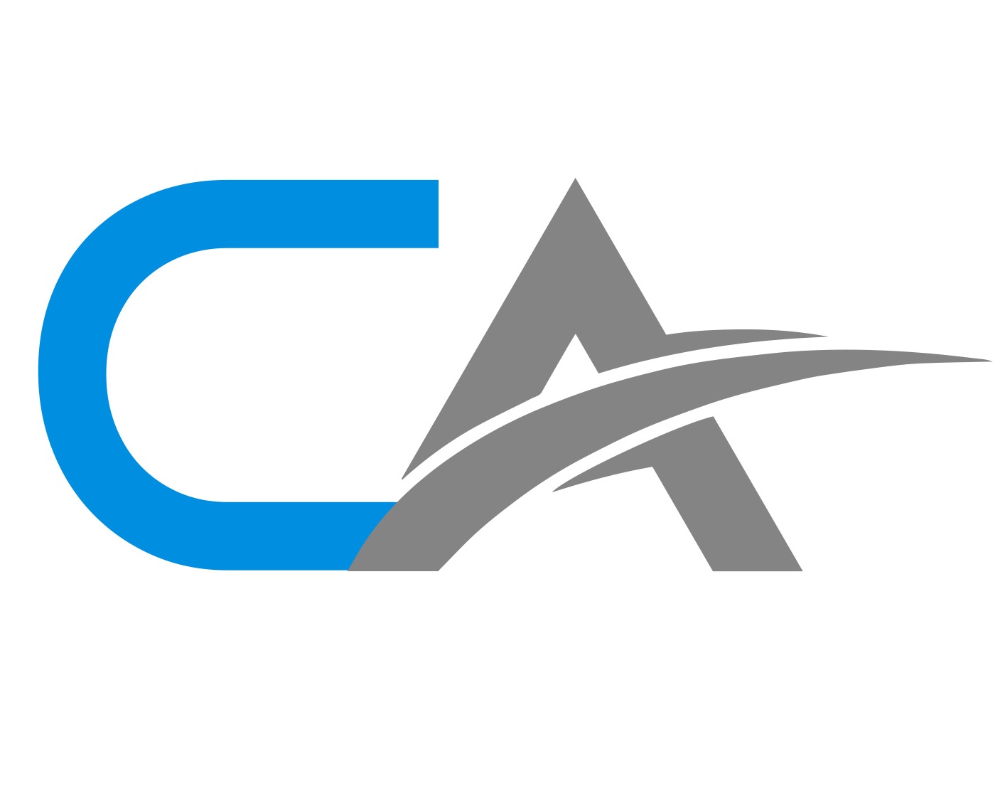 Logo of Capital Assure