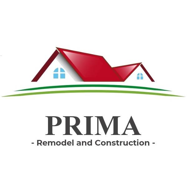 Logo of Prima Remodeling and Construction Draughtproofing Installers In Birmingham, West Midlands