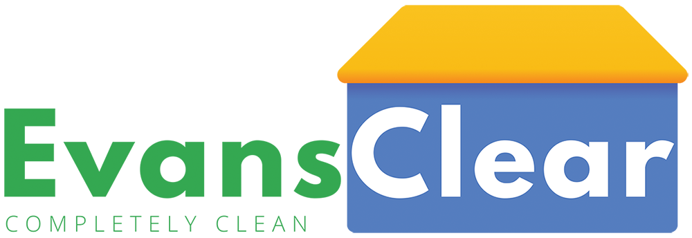 Logo of Evans Clear Limited