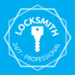 Logo of Locksmith Huddersfield