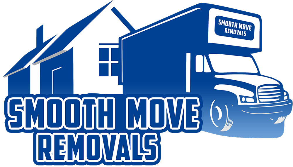 Logo of Smooth Move Removals Household Removals And Storage In Scunthorpe, Lincolnshire